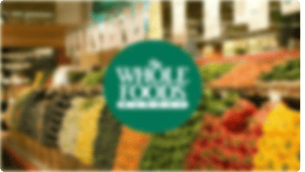 wholefoodsmarketpresentation_da3d91skvyr_page1