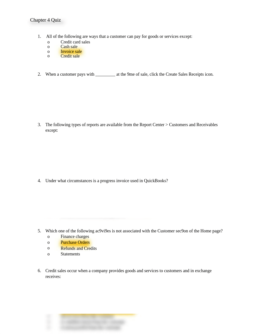 Chapter 4 Quiz(1) AC.pdf_da3d97t8t2r_page1