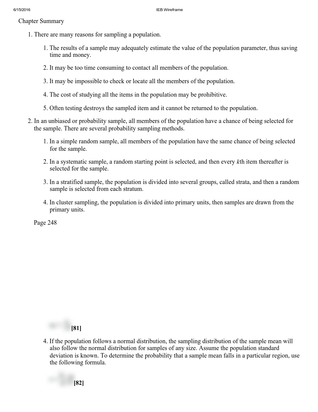 Chapter8-Sampling MethodsandtheCentralLimitTheorem_da3d9ypcvcj_page1