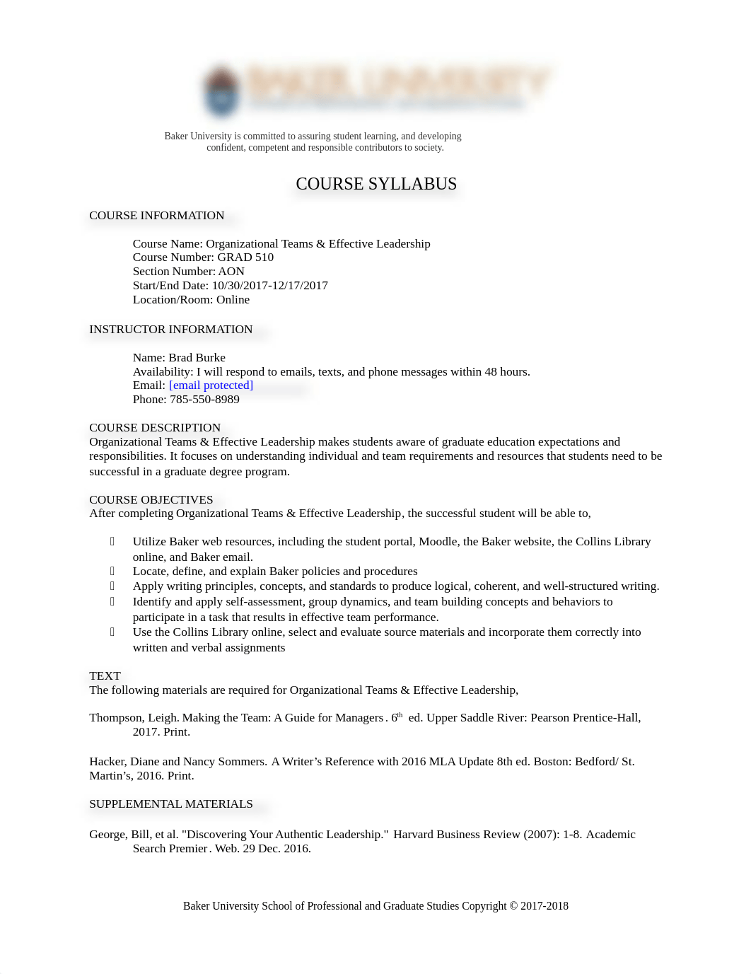 GRAD 510 Burke  AON Syllabus Fa II  2017.docx_da3dbdne6oq_page1