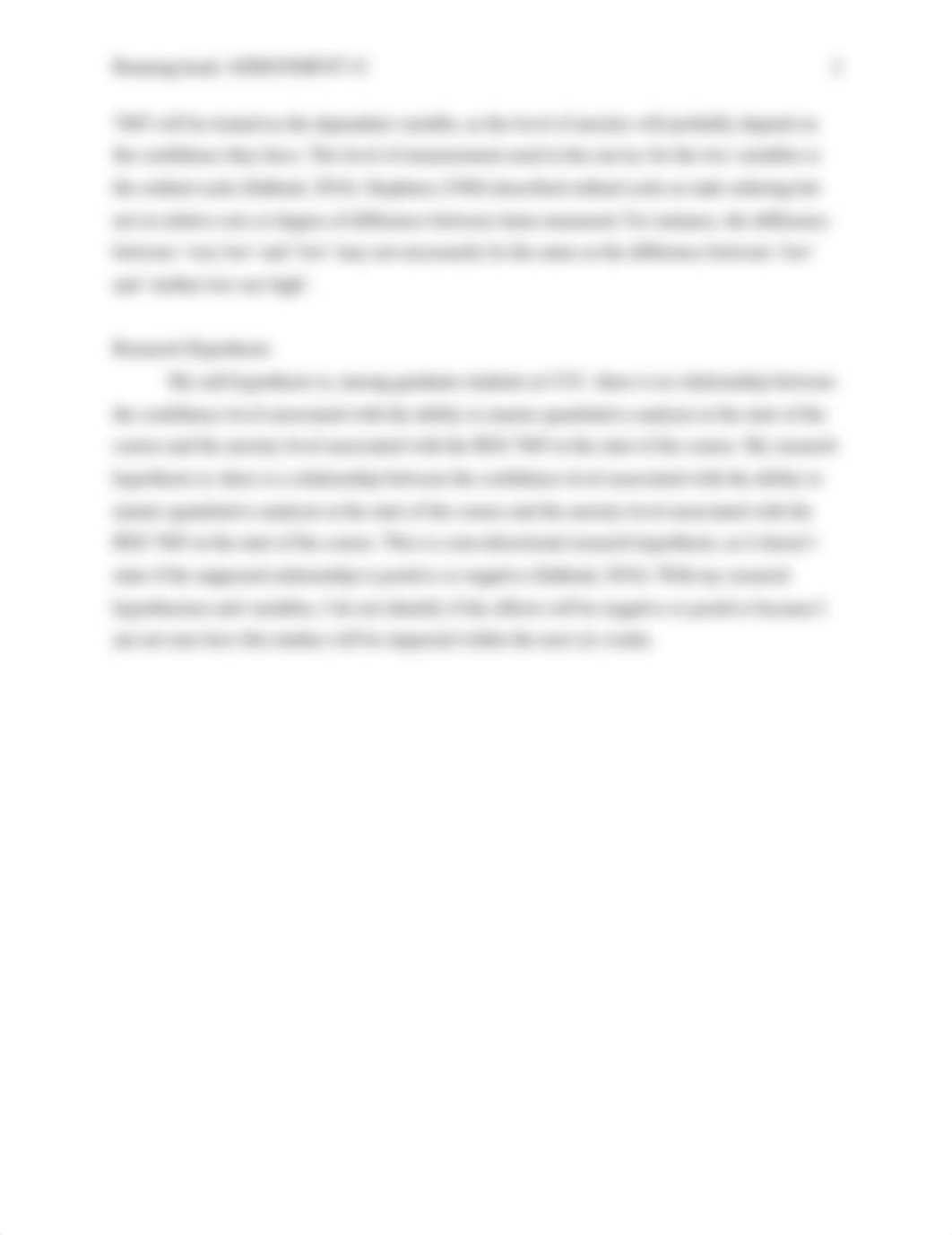 Lynika_Collins_7605_Assign1.docx_da3dfddqxnv_page3