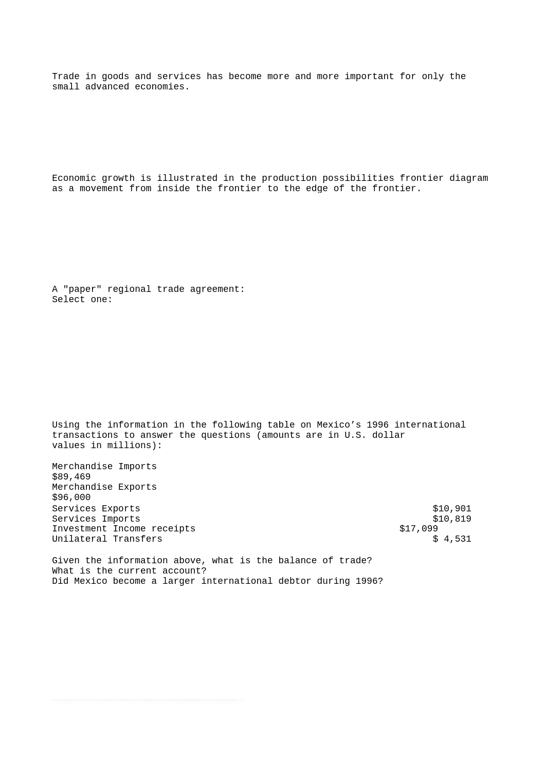 quiz eco.txt_da3dv4oahwx_page1