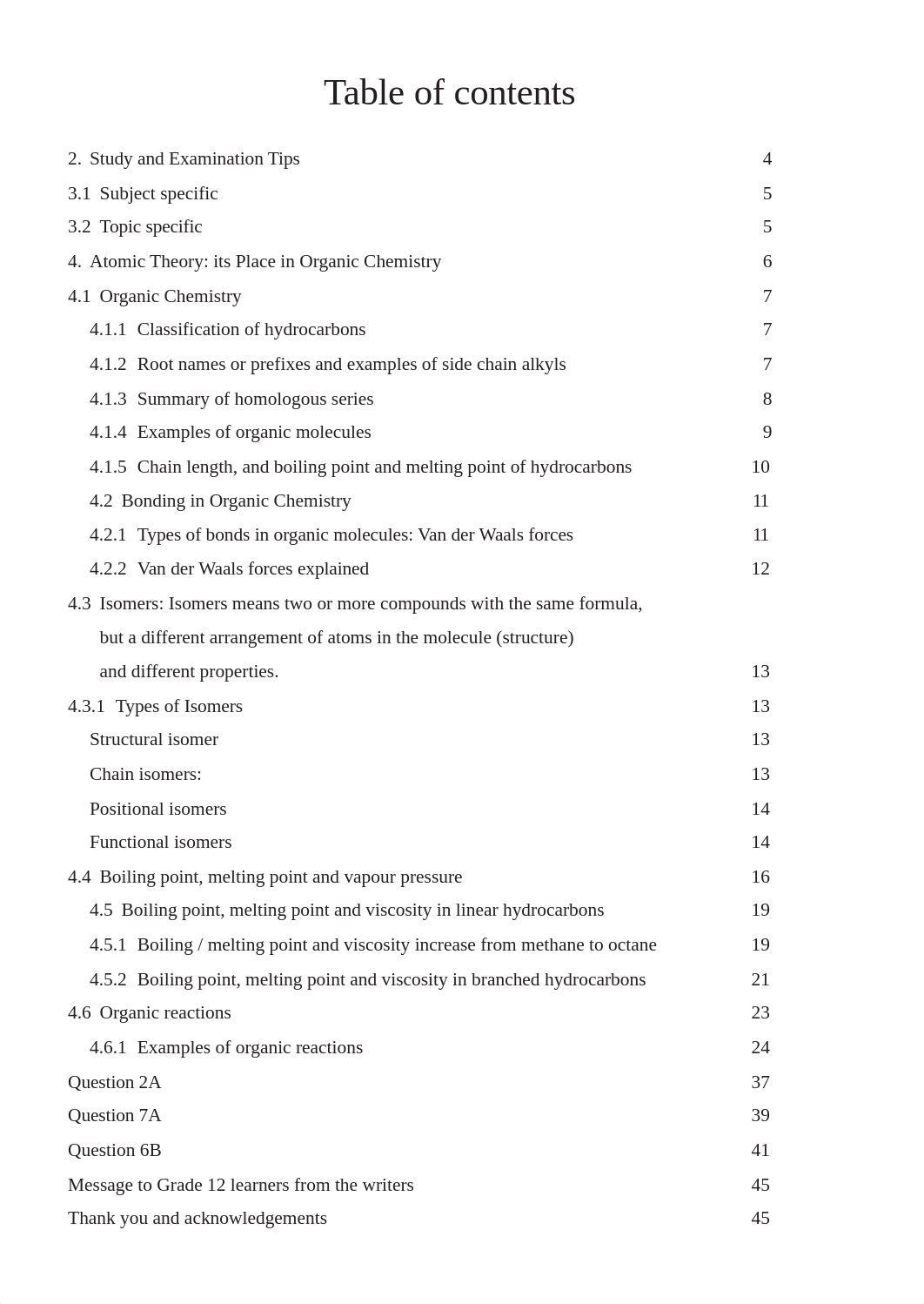 Physical Sciences Grade 12 Booklet Organic Molecule Chemistry(1).pdf_da3e0136dln_page3