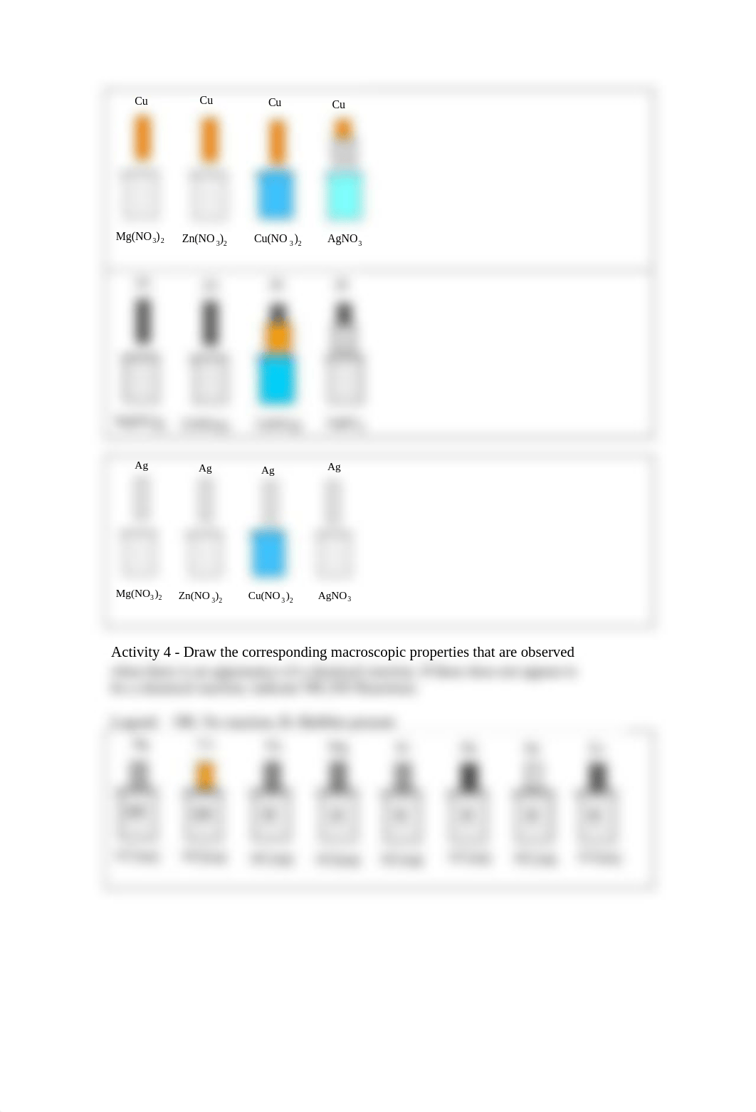 Activity Series Lab-Answers.doc_da3e52v3yi5_page2