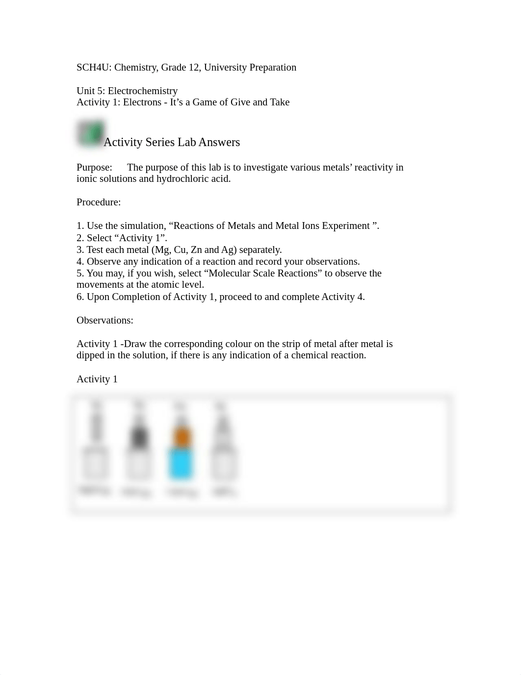 Activity Series Lab-Answers.doc_da3e52v3yi5_page1