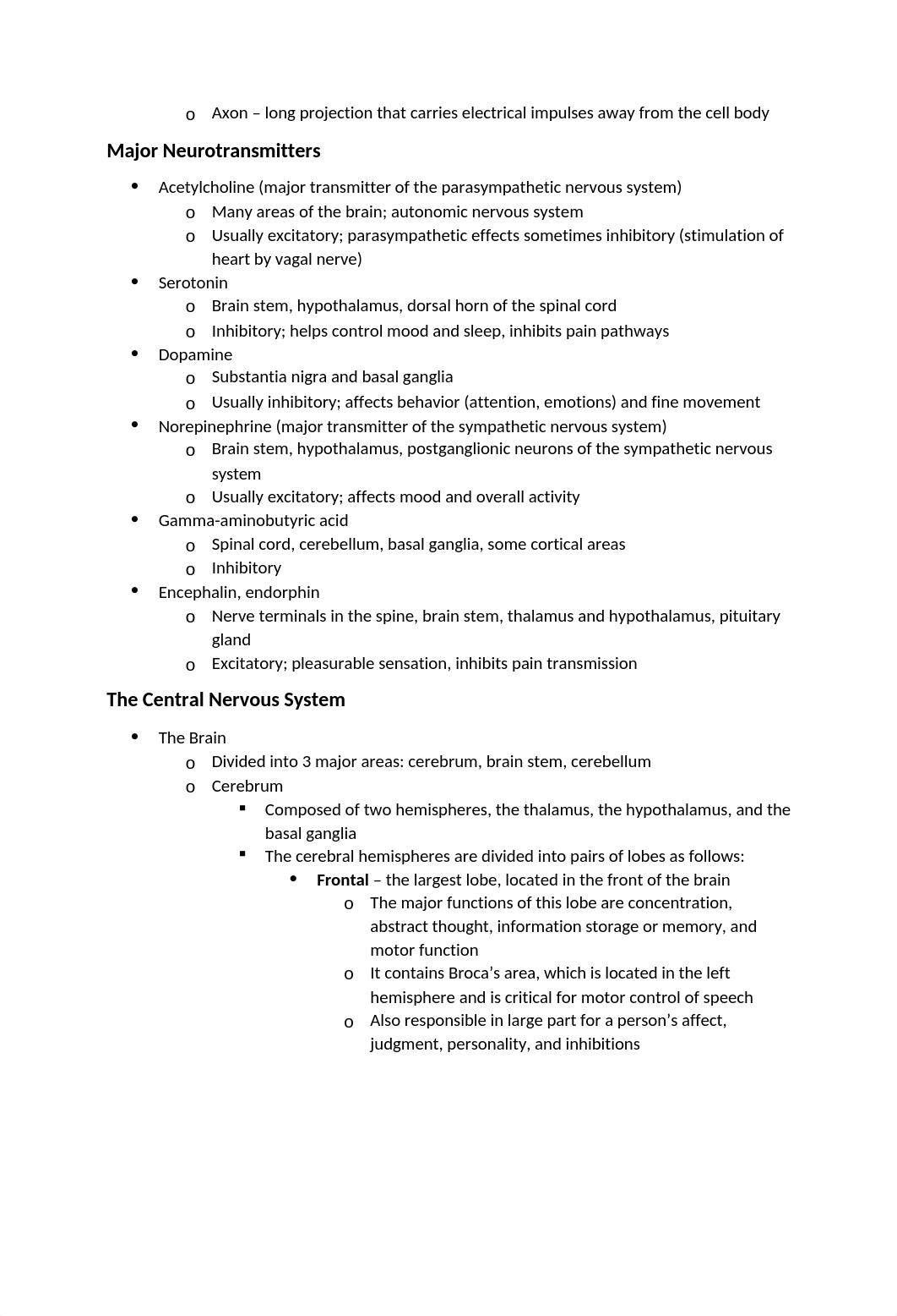 Med Surg 2 Chapter 65 Assessment of Neurologic Function.docx_da3ebeu76xe_page2