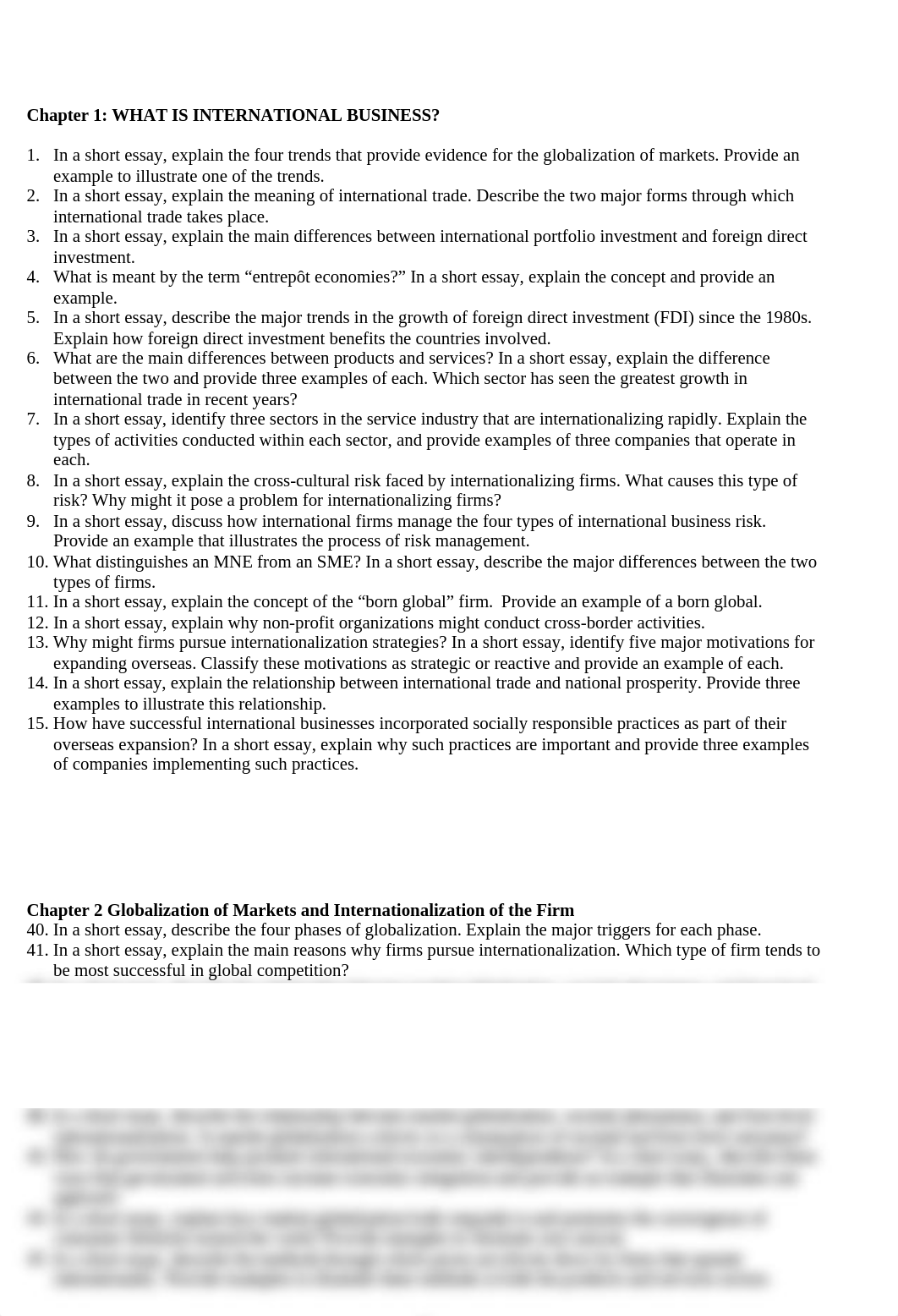 410778344-essay-question-docx.docx_da3eenjp3ef_page1