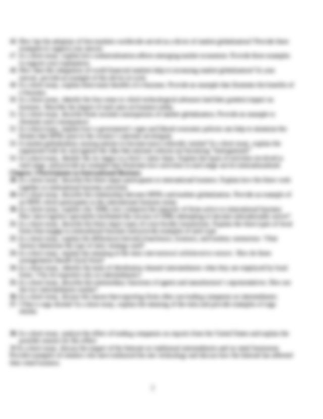 410778344-essay-question-docx.docx_da3eenjp3ef_page2