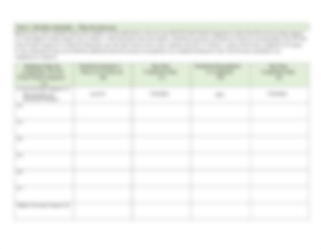 NP280 PassPoint Study Plan Table 8 Week Pt 1.pdf_da3ej9zvvtj_page2