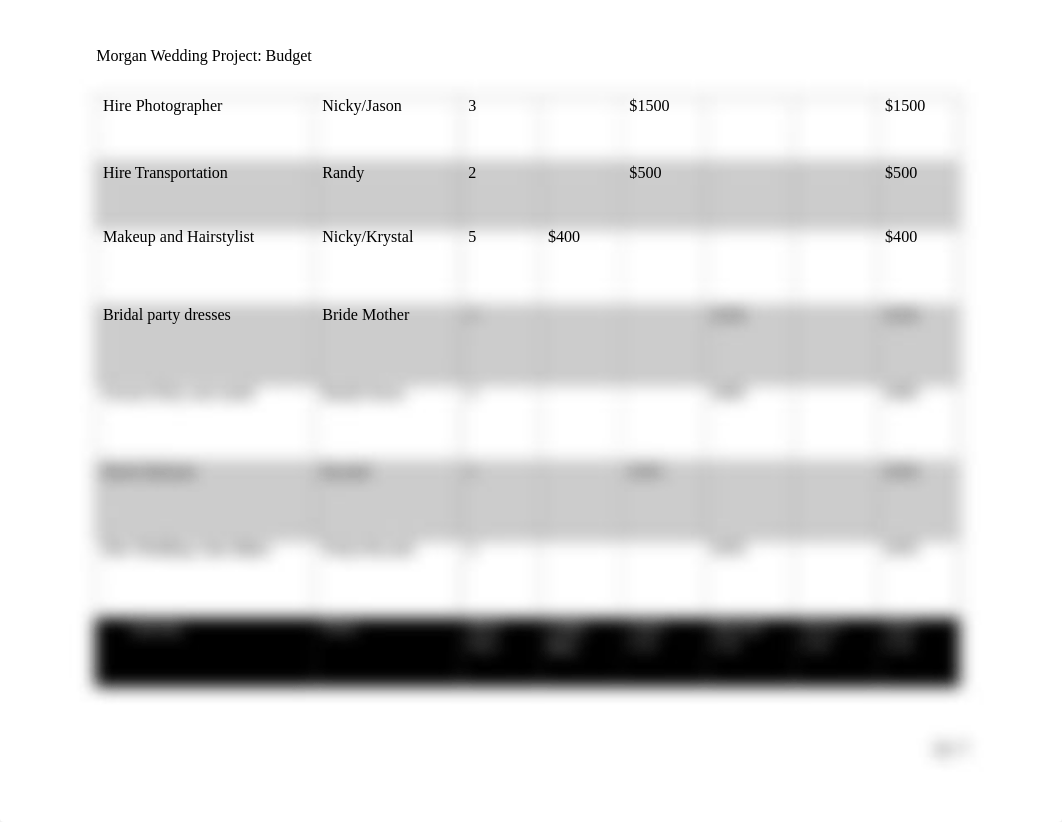 BU 345 Unit 6 Project Budget.docx_da3ekpv157m_page4