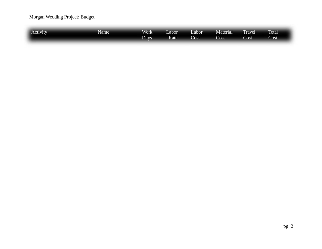 BU 345 Unit 6 Project Budget.docx_da3ekpv157m_page2