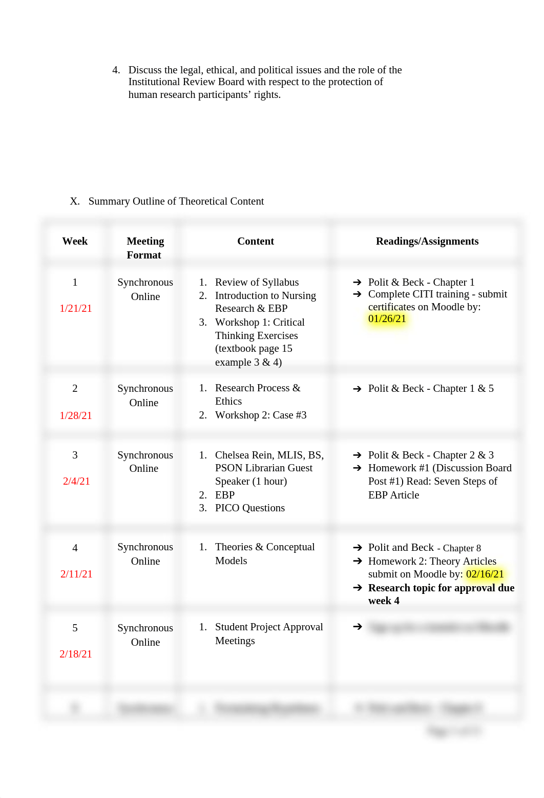 NSG 301 - Syllabus 1-13-21.docx_da3em9rq6up_page3