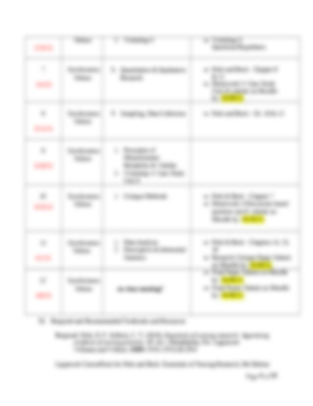 NSG 301 - Syllabus 1-13-21.docx_da3em9rq6up_page4