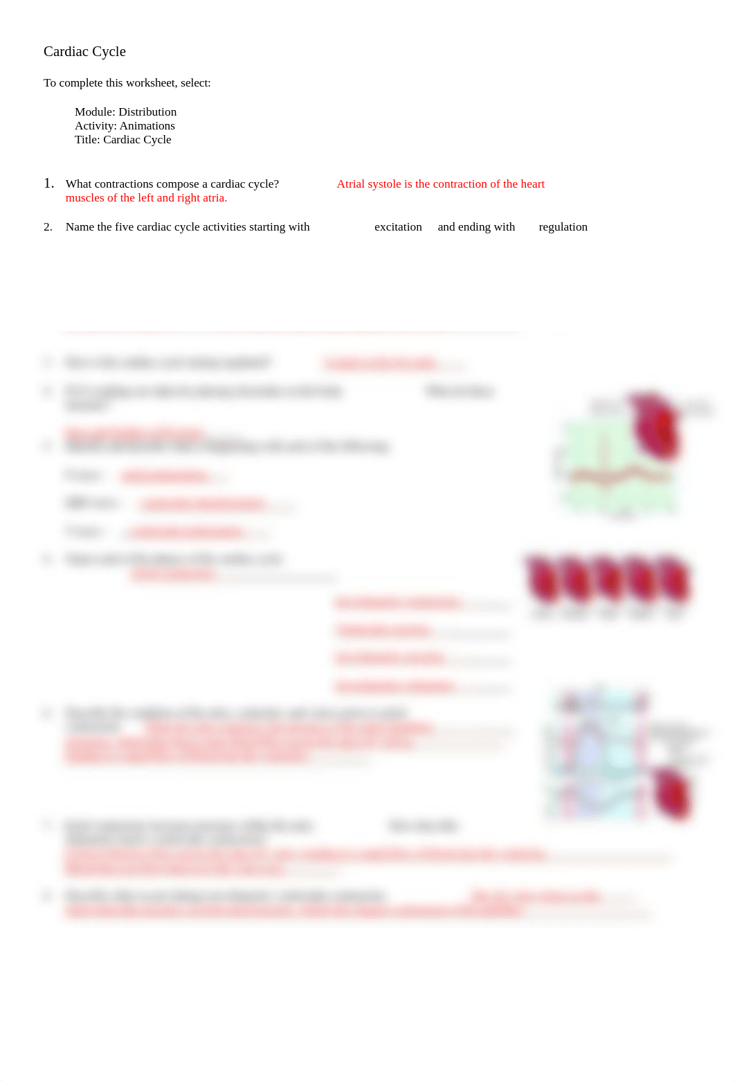 20 Cardiac Cycle  AEd_da3ep7ifzo1_page1