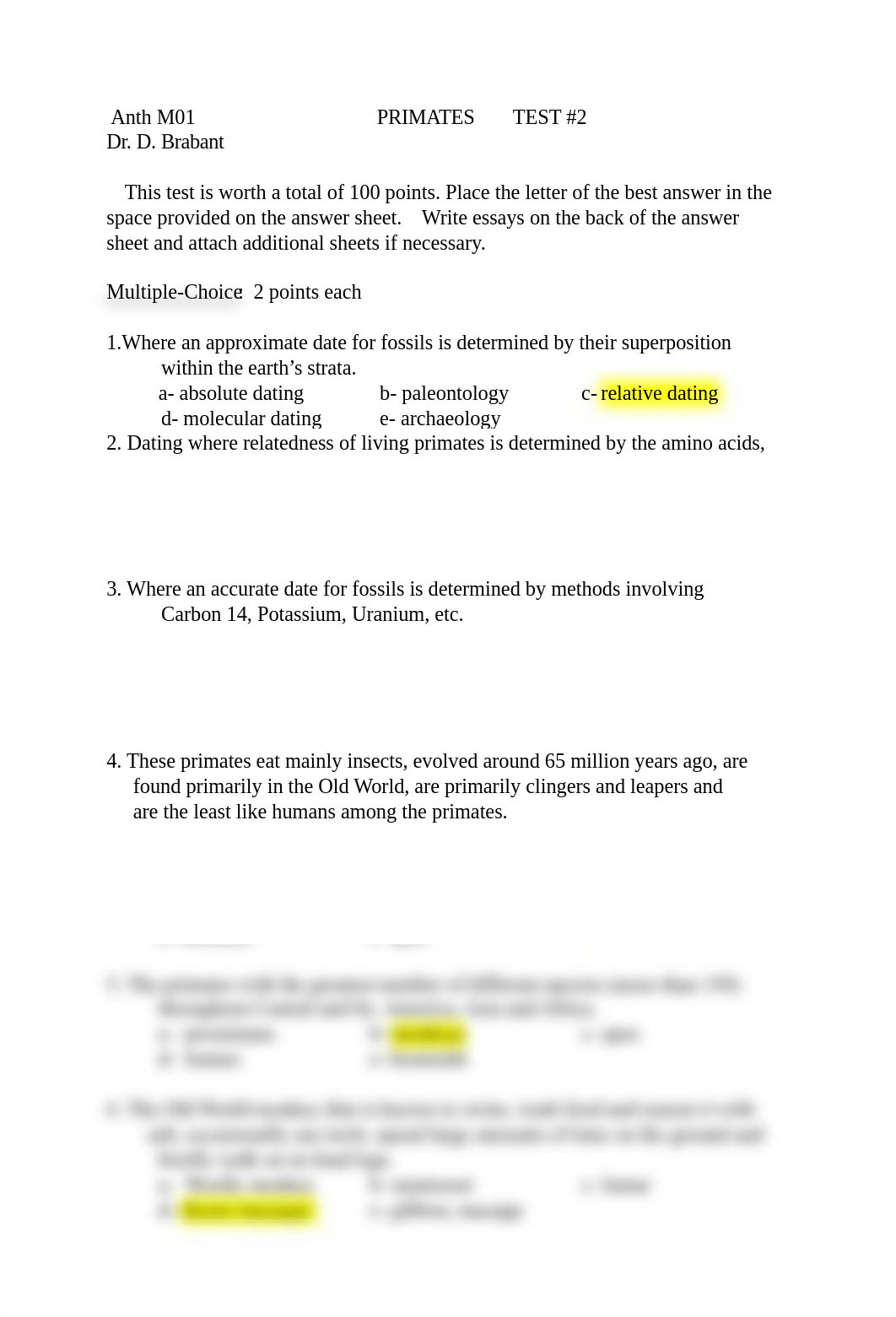 Test 2 questions.doc_da3ers2n3ml_page1