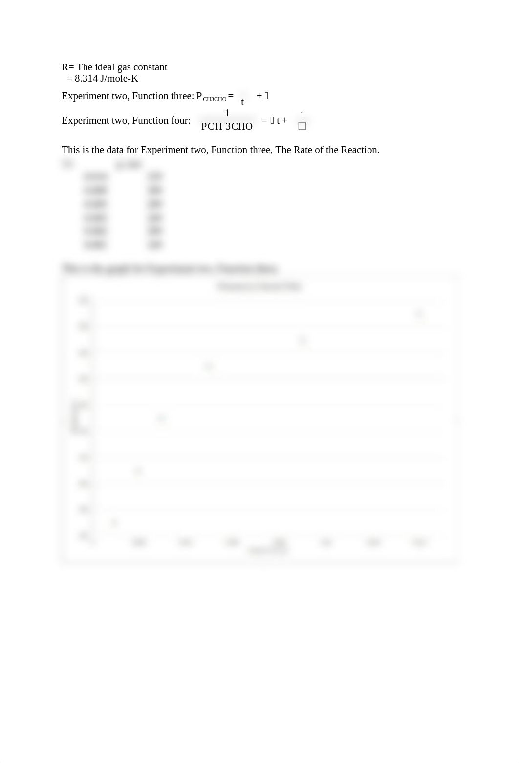 EXPERIMENT 2- CHEM LAB.docx_da3es6b3wld_page3