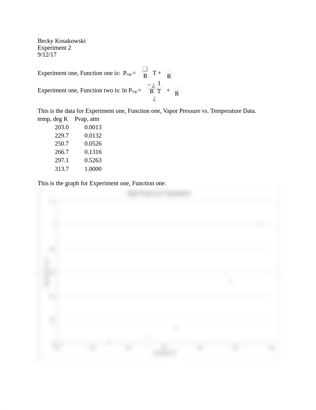 EXPERIMENT 2- CHEM LAB.docx_da3es6b3wld_page1