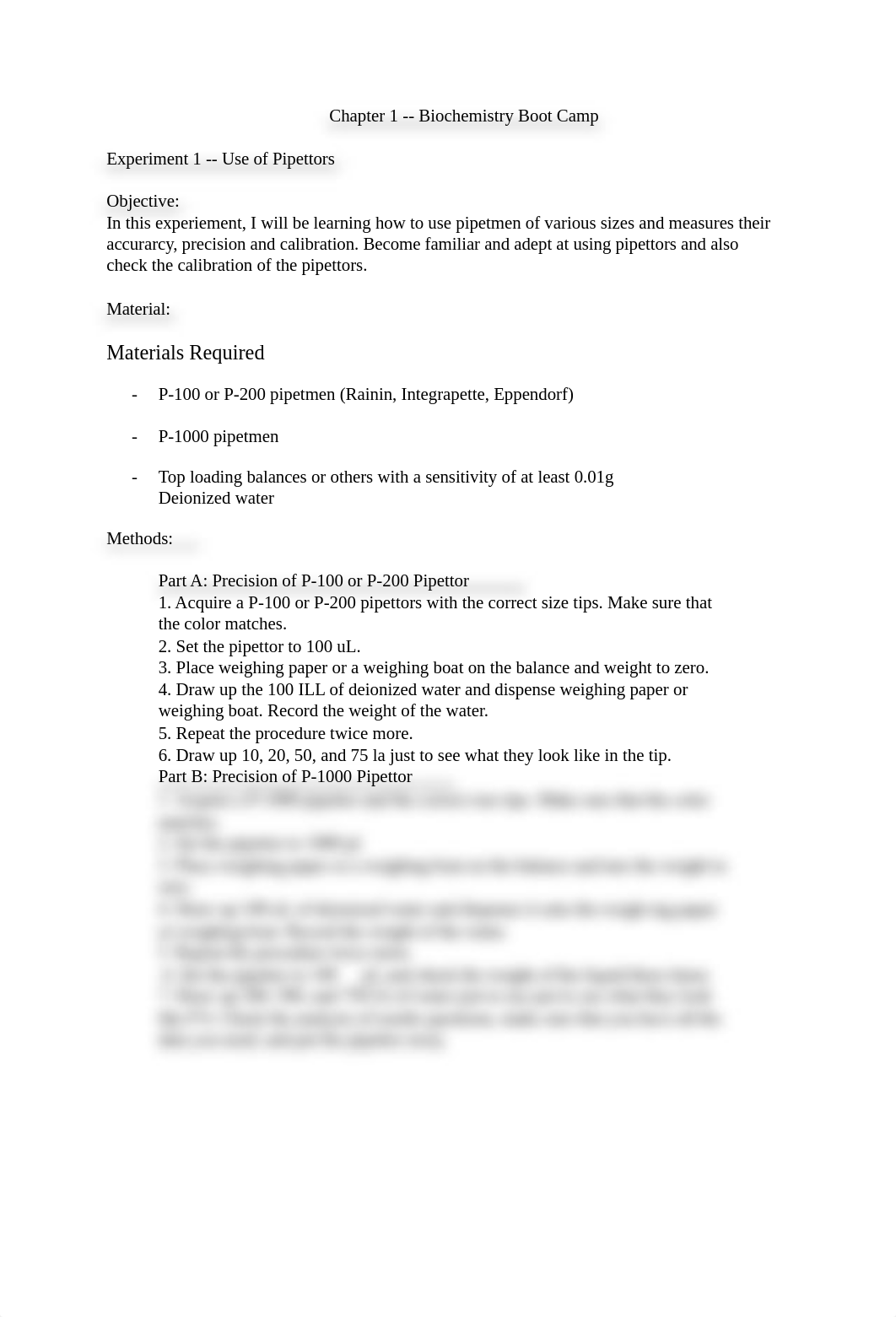 experiment1-.docx_da3eyqah1k4_page1