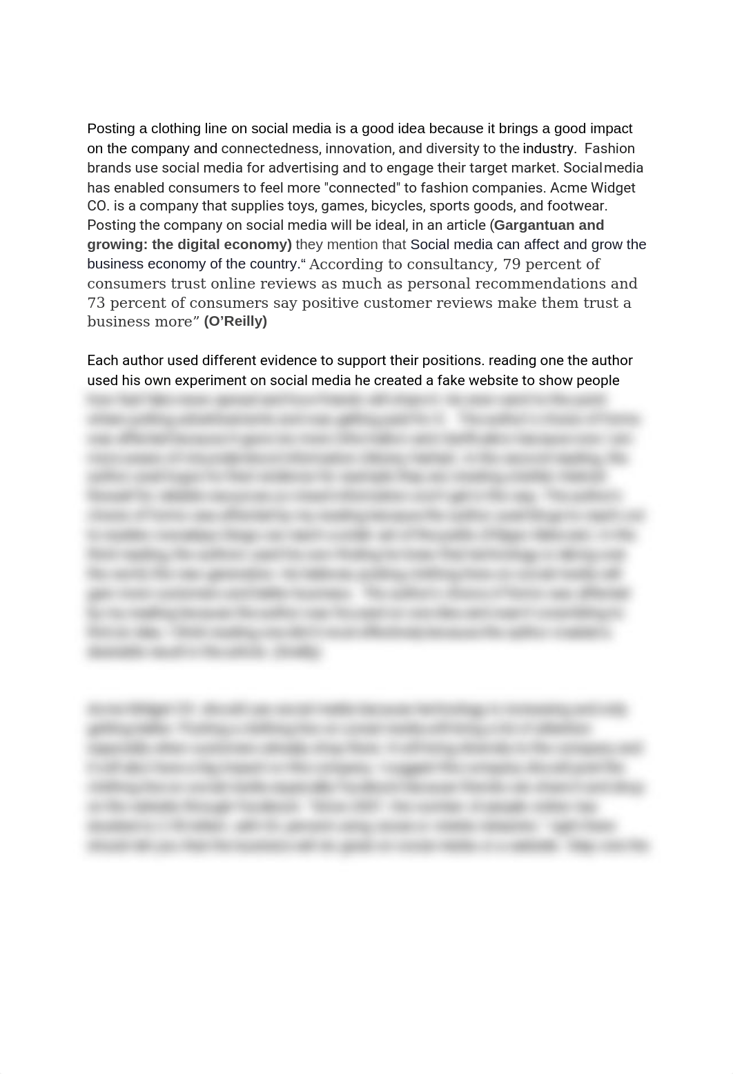 Report (500-750 words) (3).docx_da3ezg82ret_page1