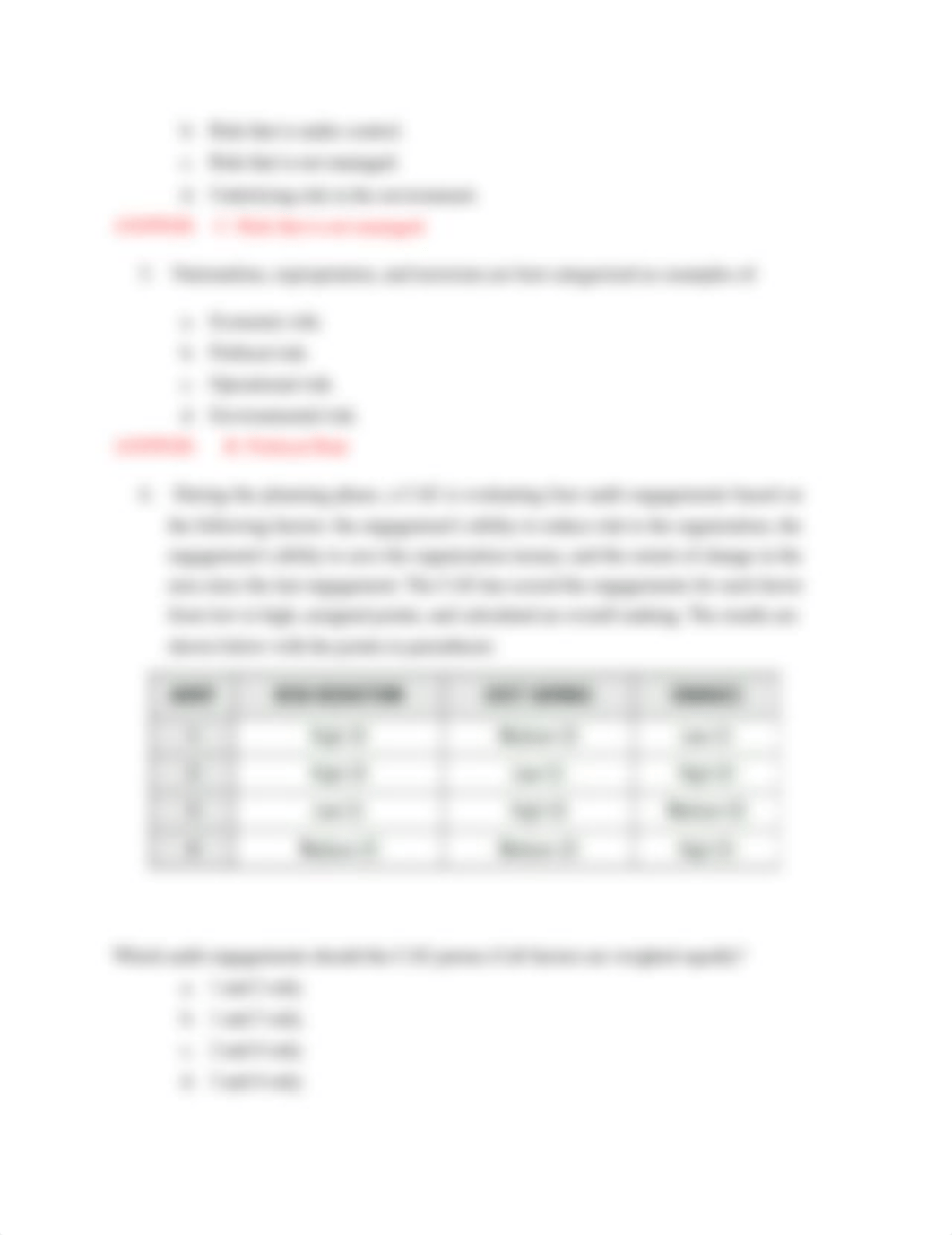 Internal Audit Quiz #2 .docx_da3fbuzprx8_page2