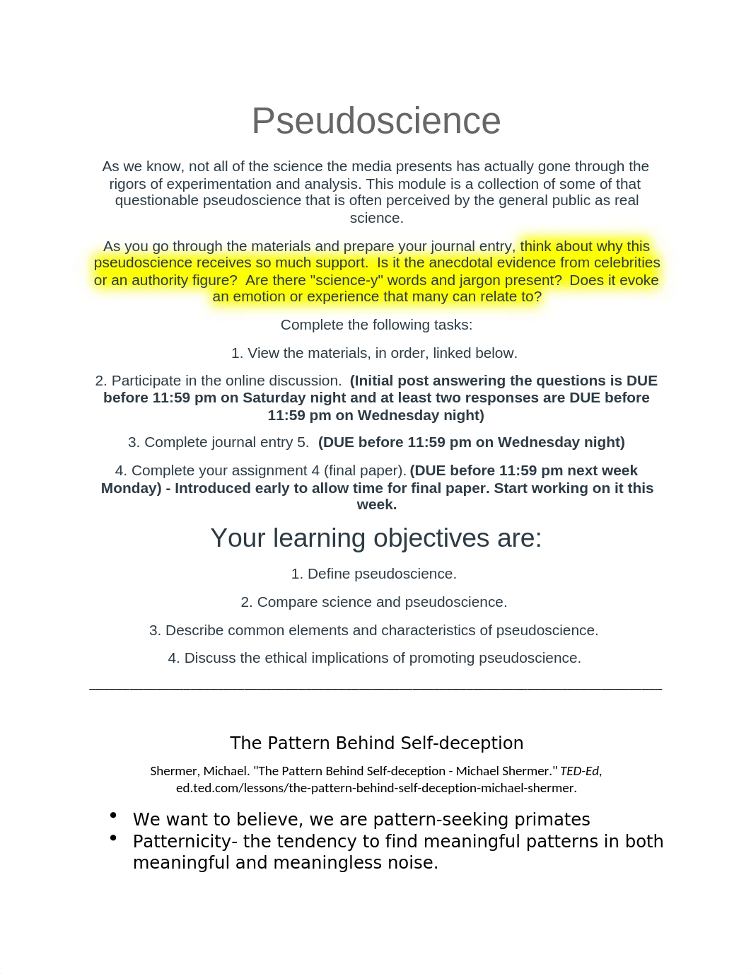 Pseudoscience Notes.docx_da3fbyyutx8_page1