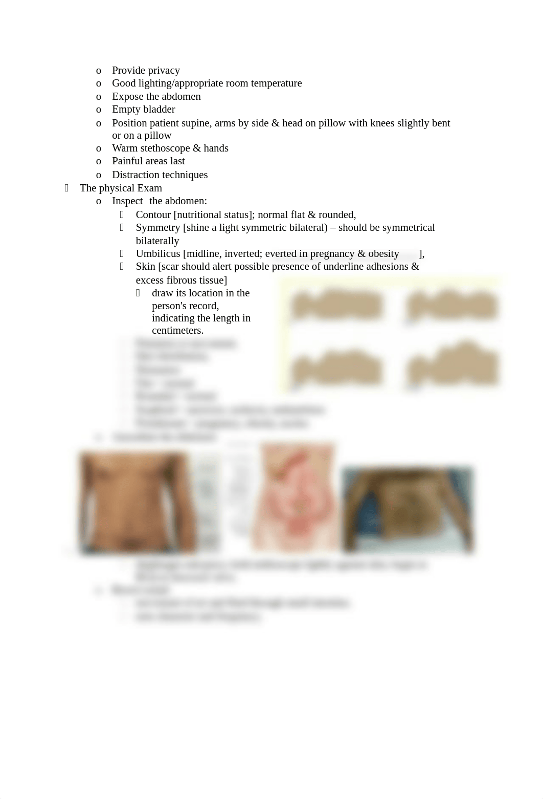 Abdominal and Musculoskeletal Study Guide_da3fgrqbm3w_page3