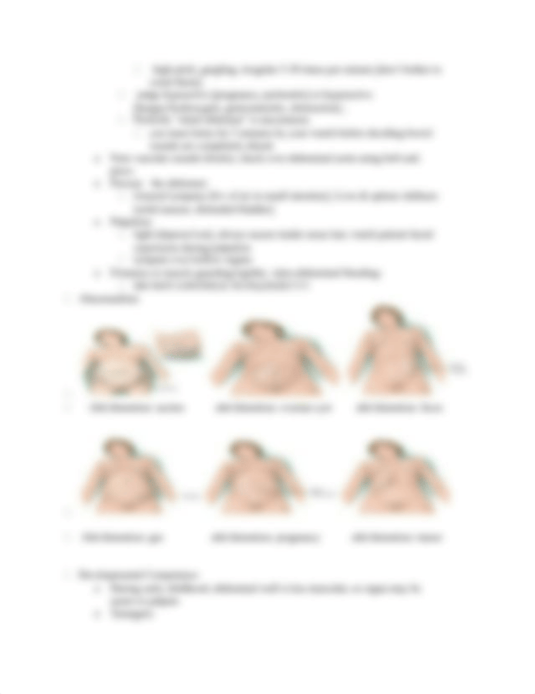 Abdominal and Musculoskeletal Study Guide_da3fgrqbm3w_page4