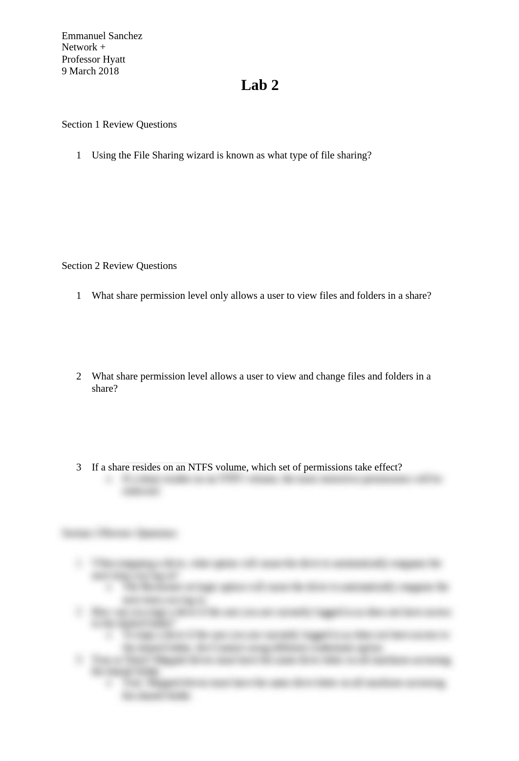 lab 2.docx_da3fihfulnz_page1