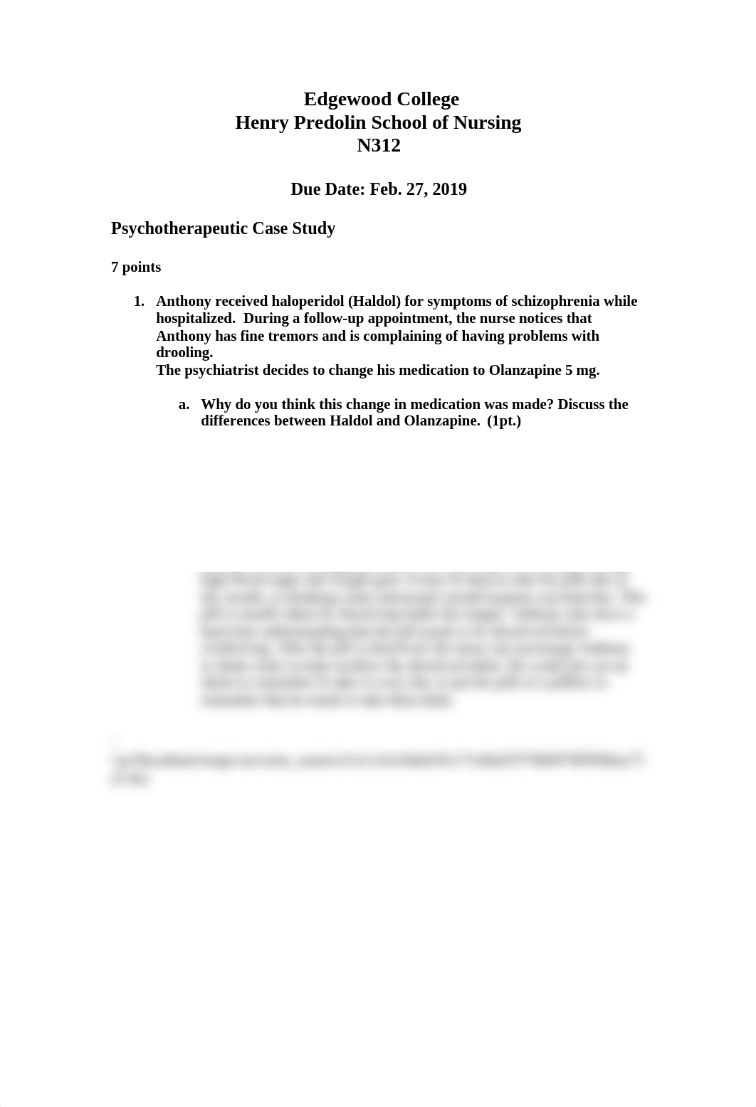 psychotherapuetic case study_da3foan5iv9_page1