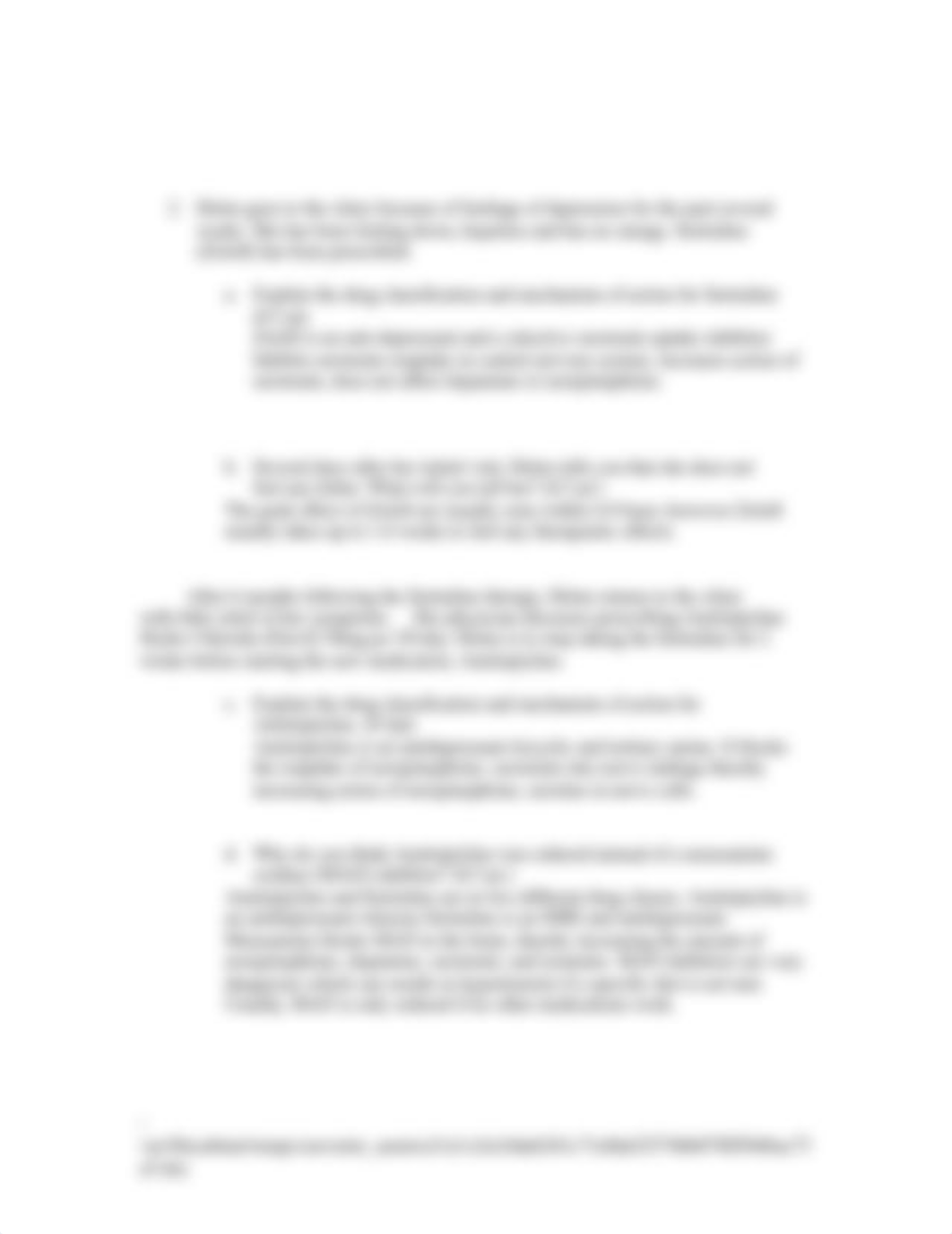 psychotherapuetic case study_da3foan5iv9_page2