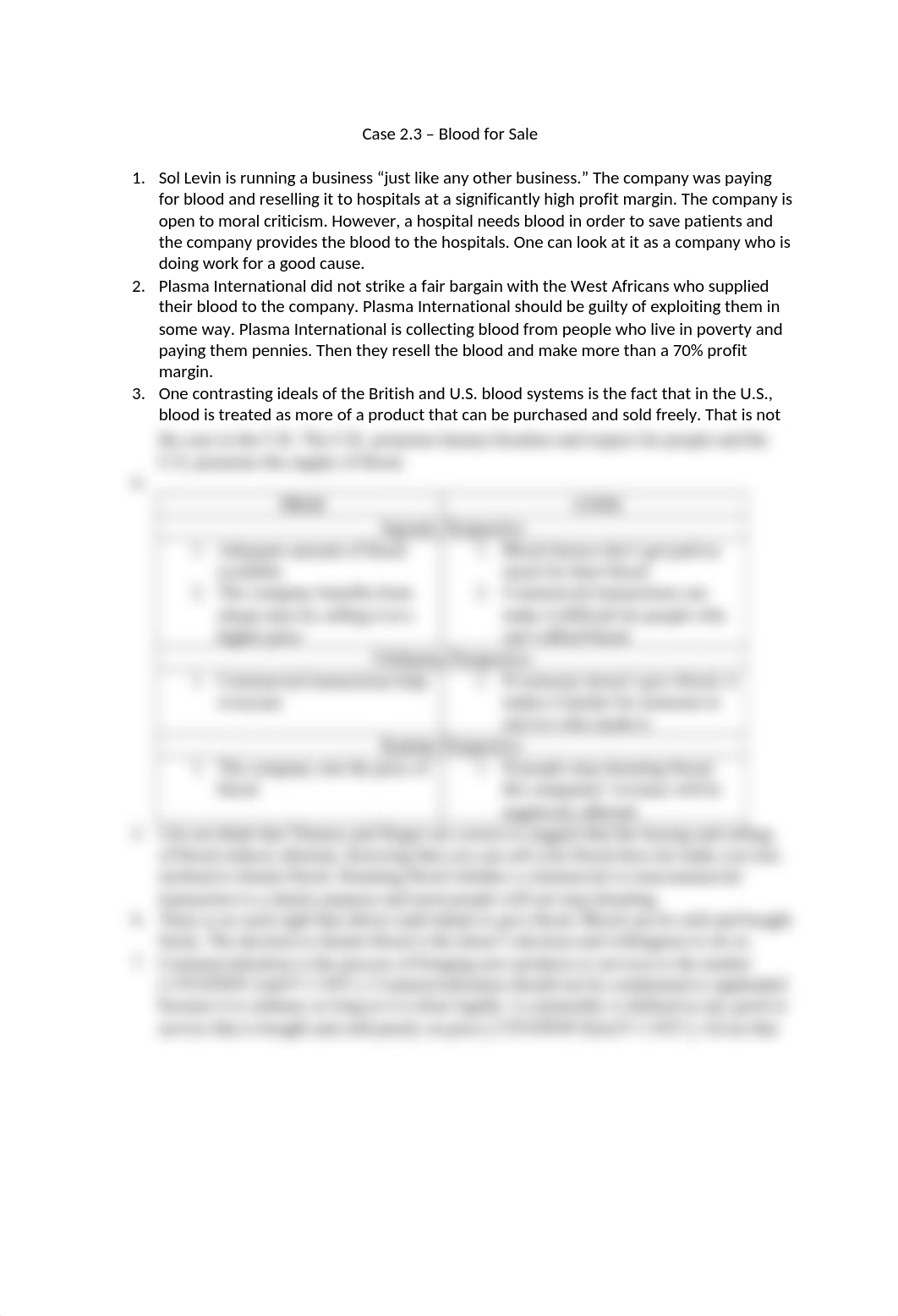 BSAD 319 Case 2.3.docx_da3fpfvhjr3_page1