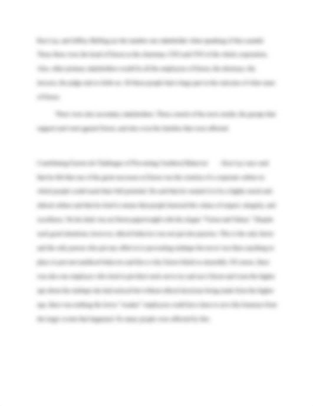 Case Study 3- Enron.docx_da3fsz6bqs9_page3