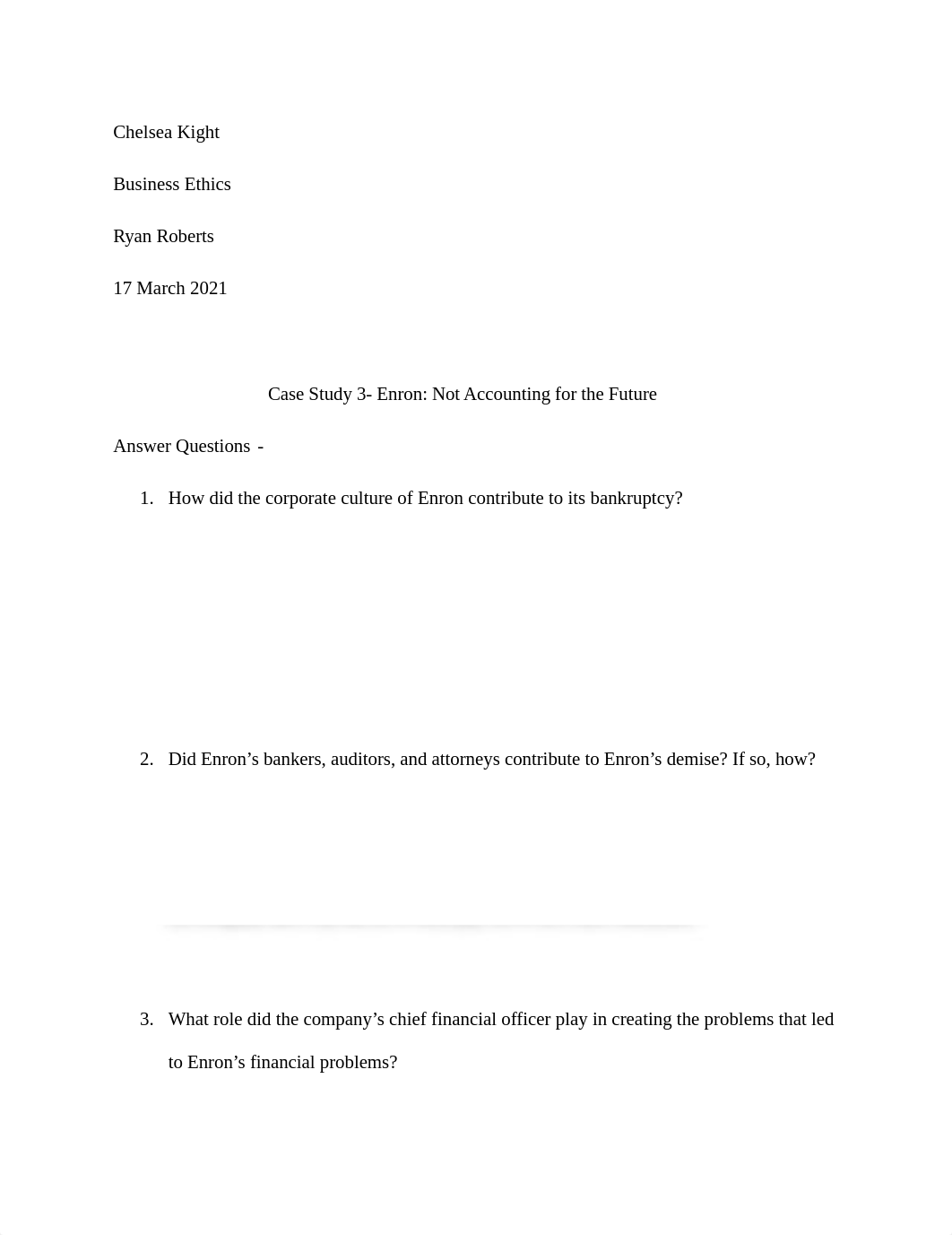 Case Study 3- Enron.docx_da3fsz6bqs9_page1