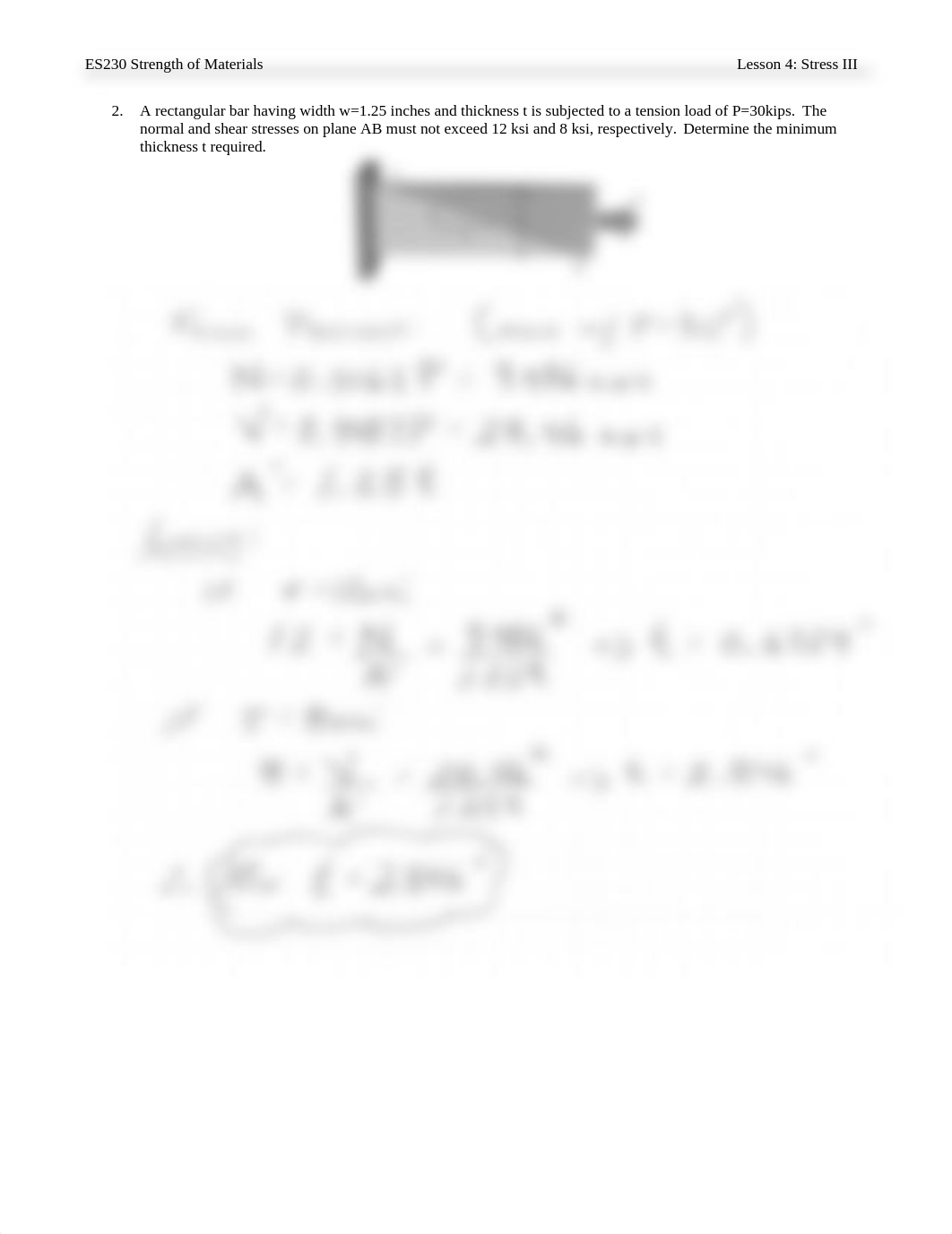 Stress Problem Set 2_da3g36hnepe_page2