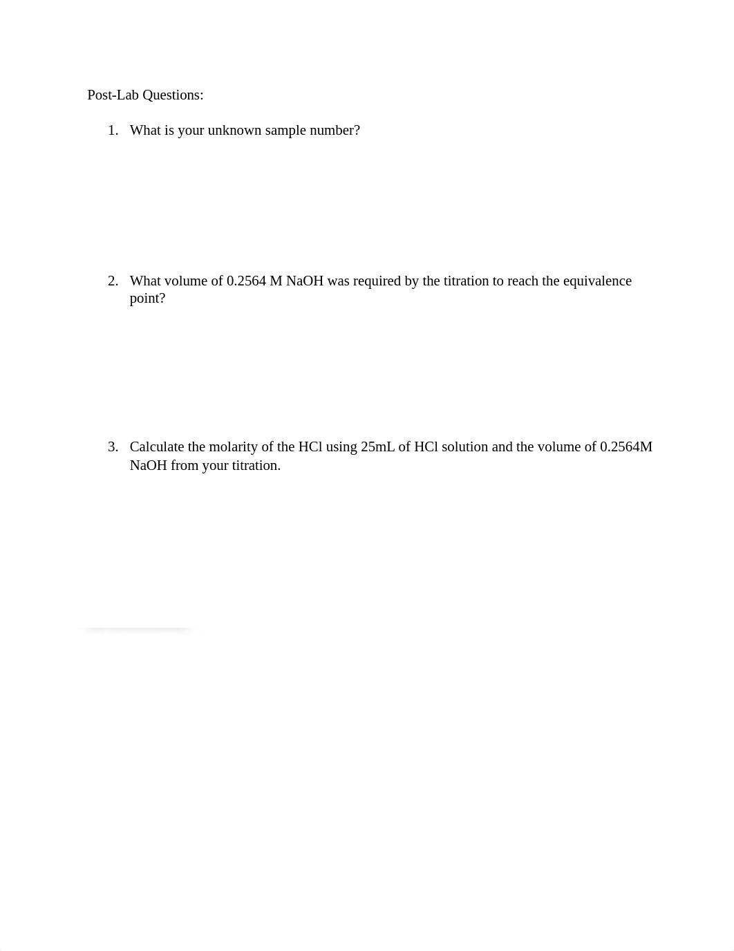 LAB 8 REPORT.docx_da3g6h80go2_page2