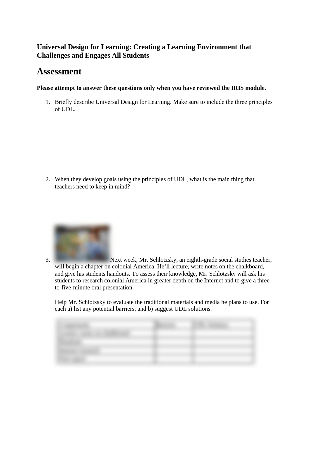 IRIS UDL Assessment (1).docx_da3g7zghoen_page1