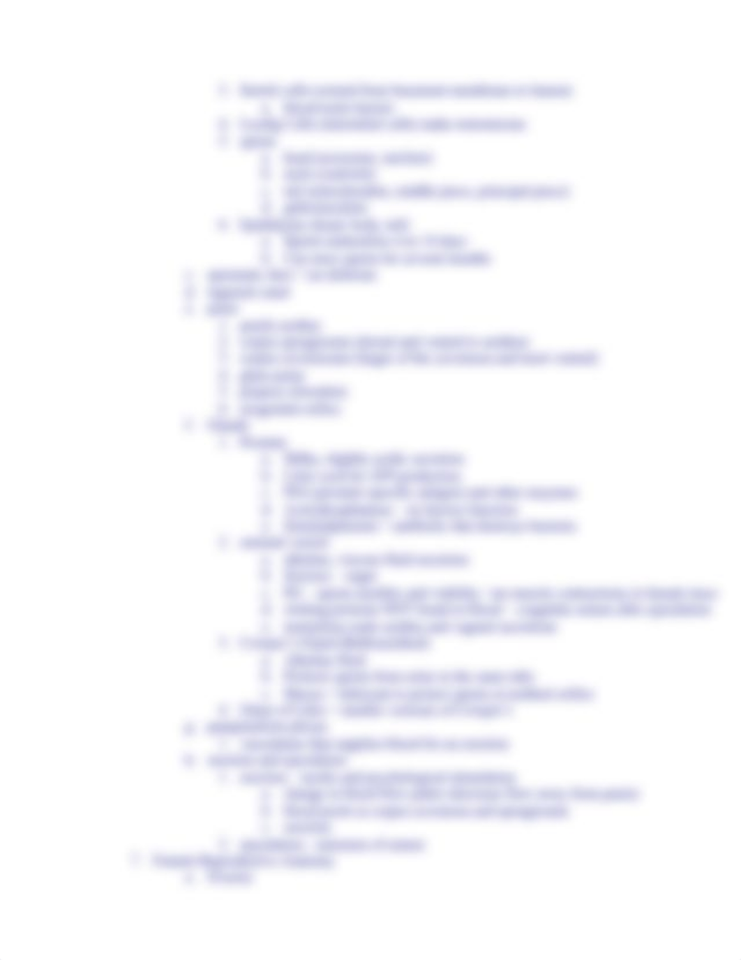 Student Outline Unit 8 - Reproductive System_da3gax74ji3_page3