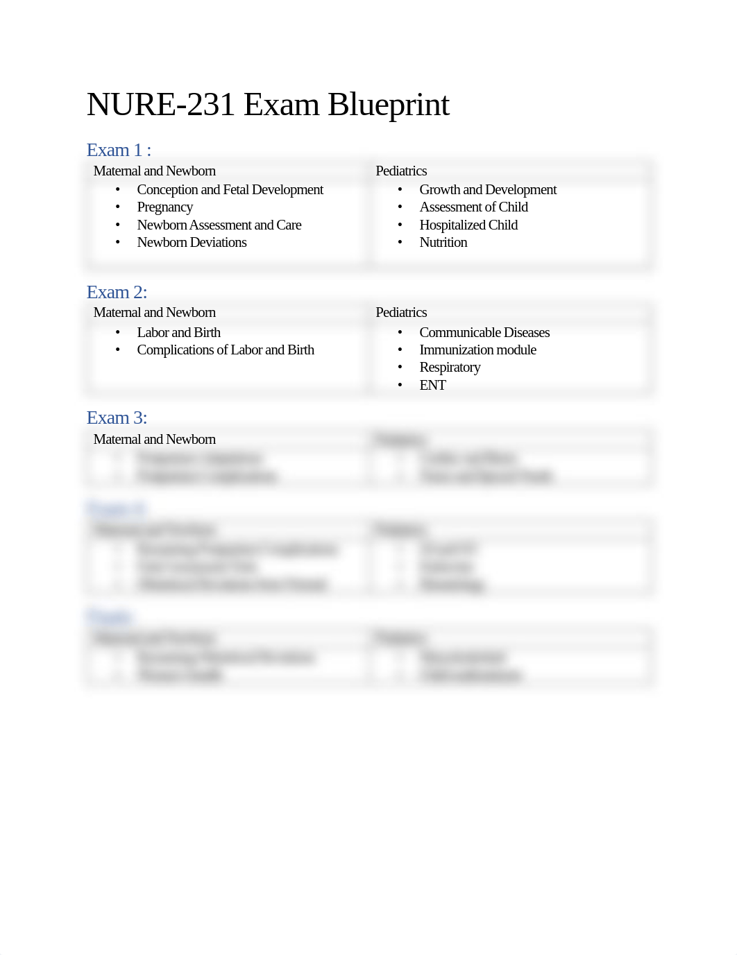 Exam Blueprint Mockup (PDF).pdf_da3ge7buwjy_page1