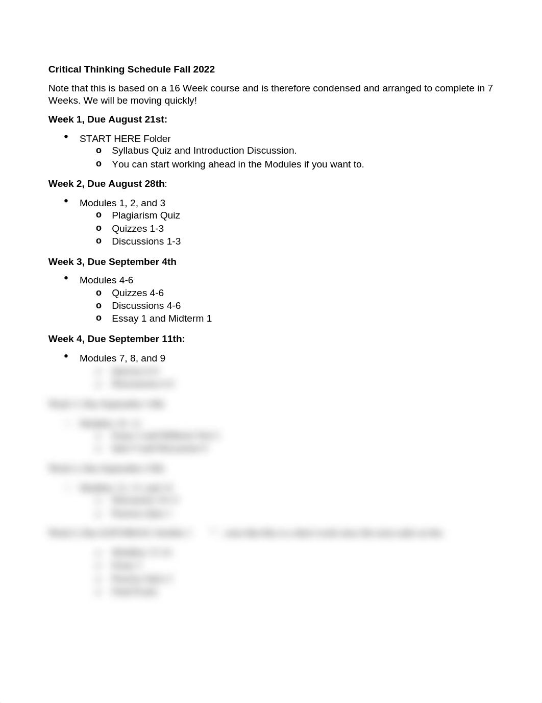 Critical Thinking Schedule - Fall 20222.docx_da3ghjwsf8n_page1