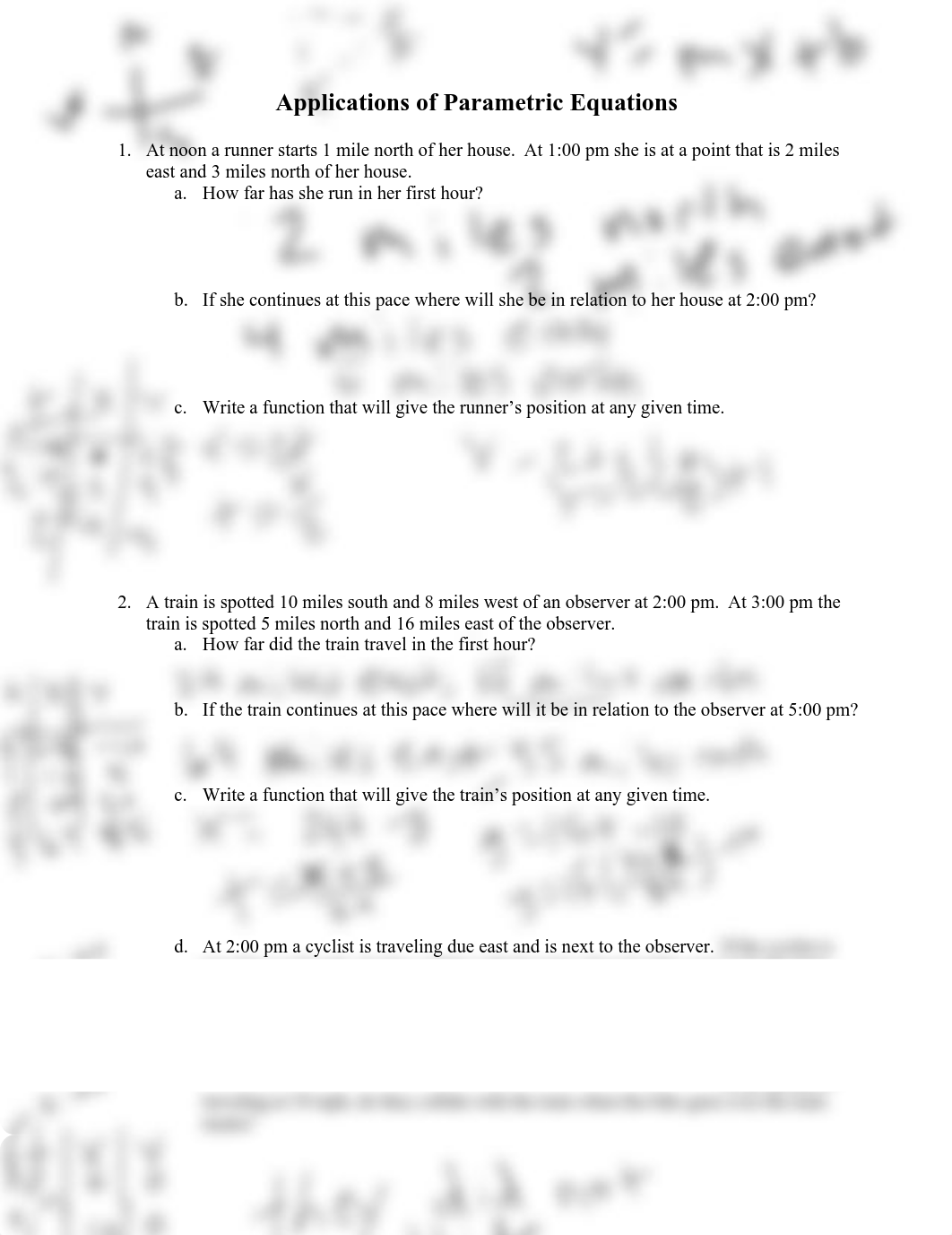 Parametric Equations.pdf_da3guxi8tdy_page1