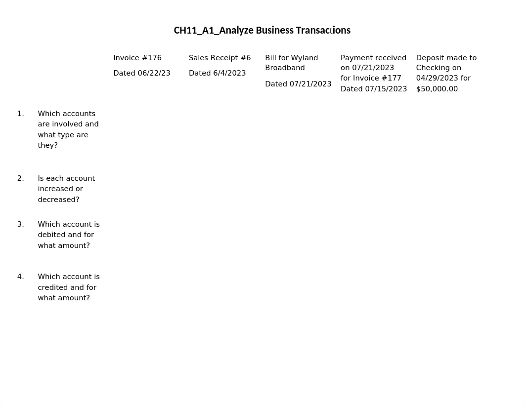 AYS_A1_Chapter11 Analyze Business Transactions.docx_da3h1xipelk_page1