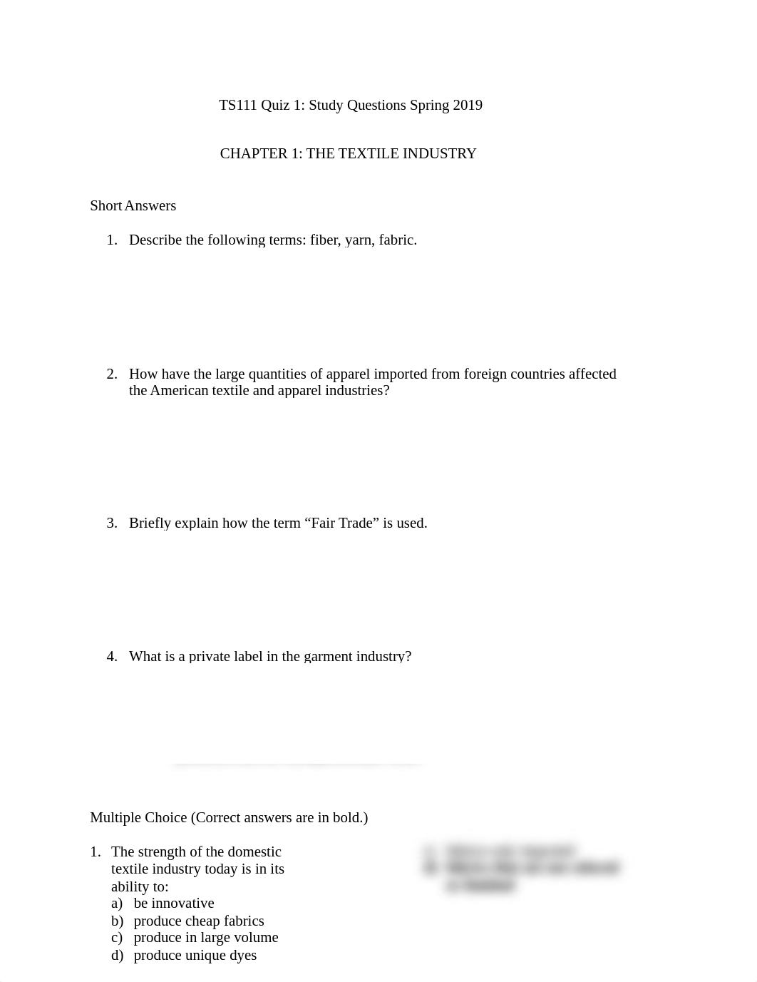 Quiz 1 Study Questions.docx_da3hcrnwhcd_page1