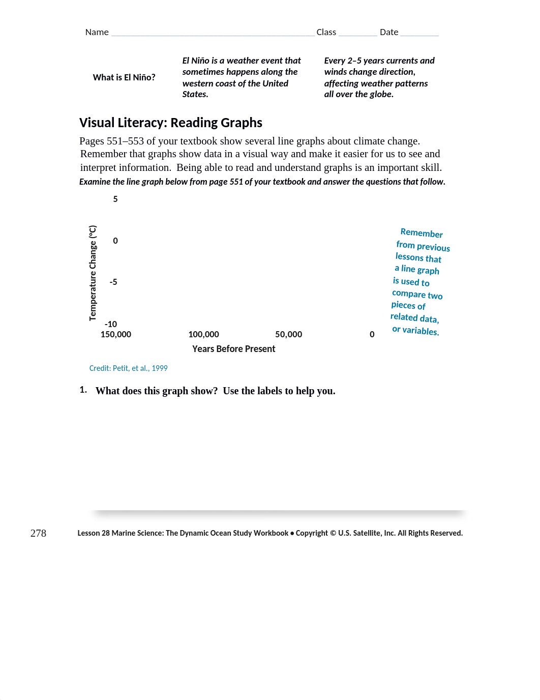 lessonfilelesson28activitypacket.docx_da3hdmh06uv_page2