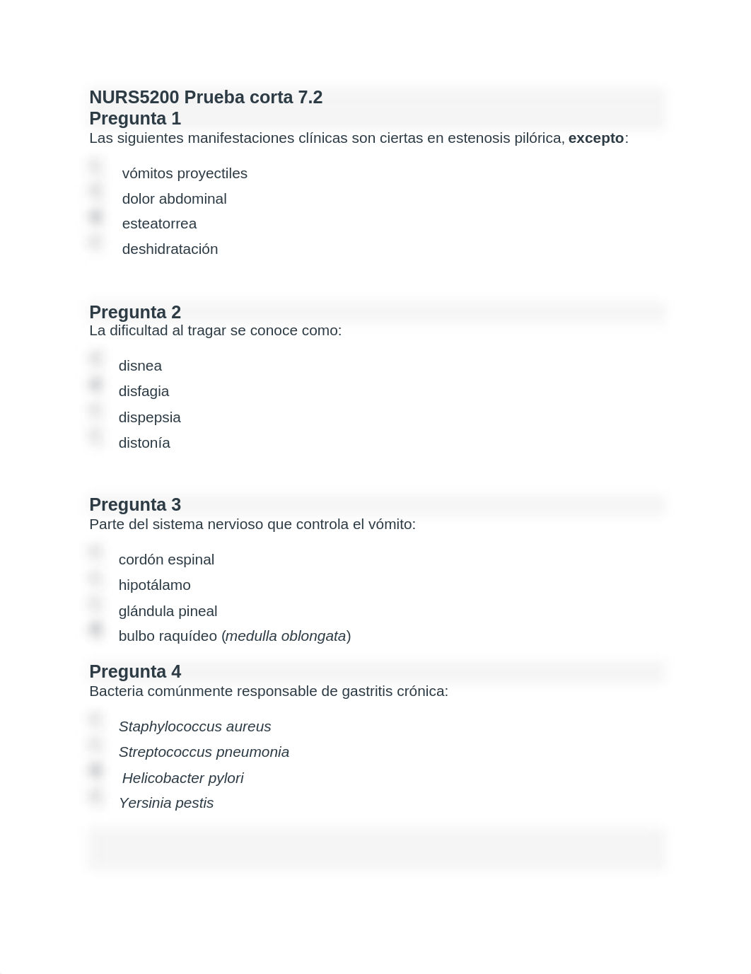 NURS5200 Prueba corta 7.docx_da3hgfu97mq_page1