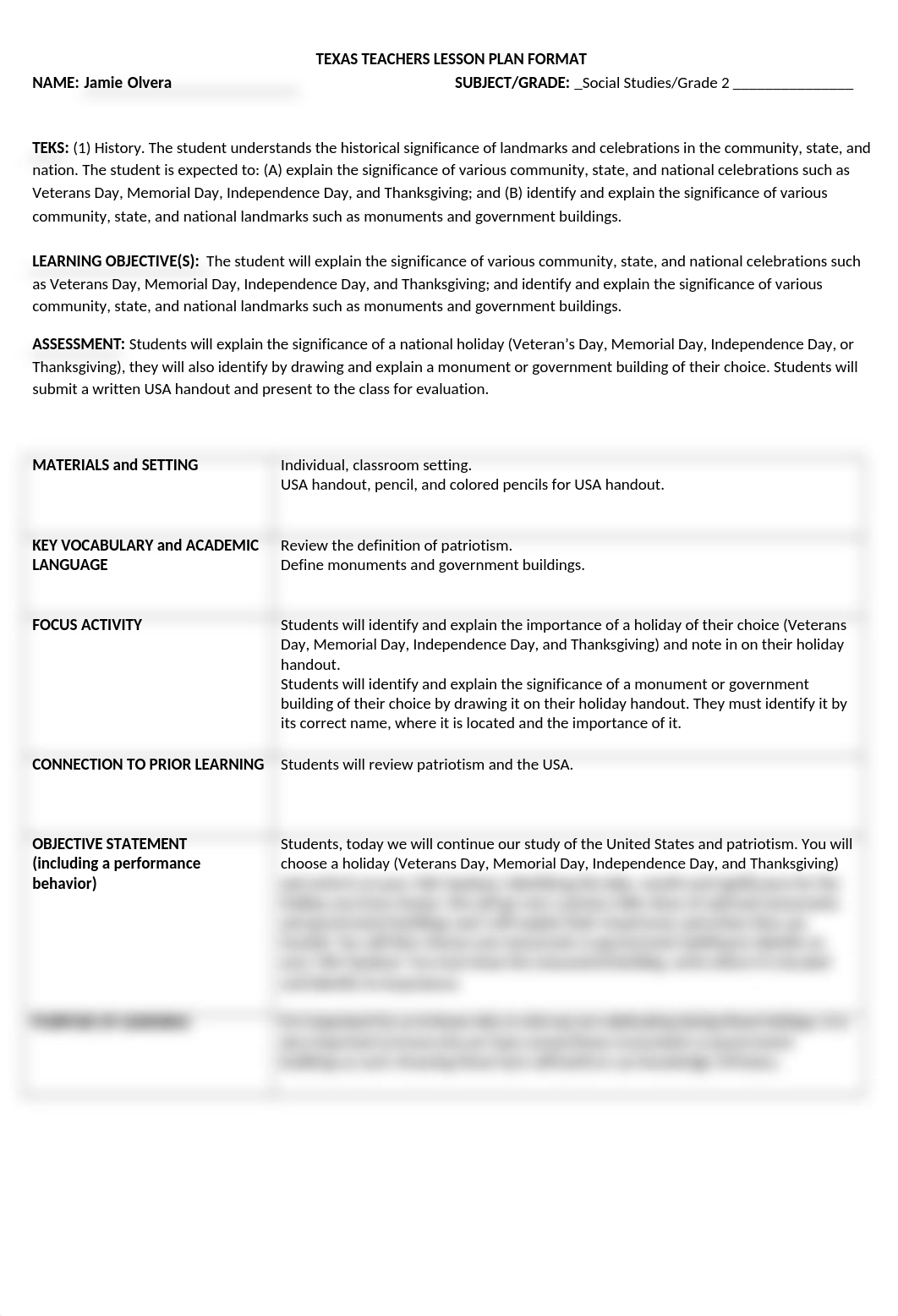 TEXAS TEACHERS LESSON PLAN (1).docx_da3hjdyru2k_page1