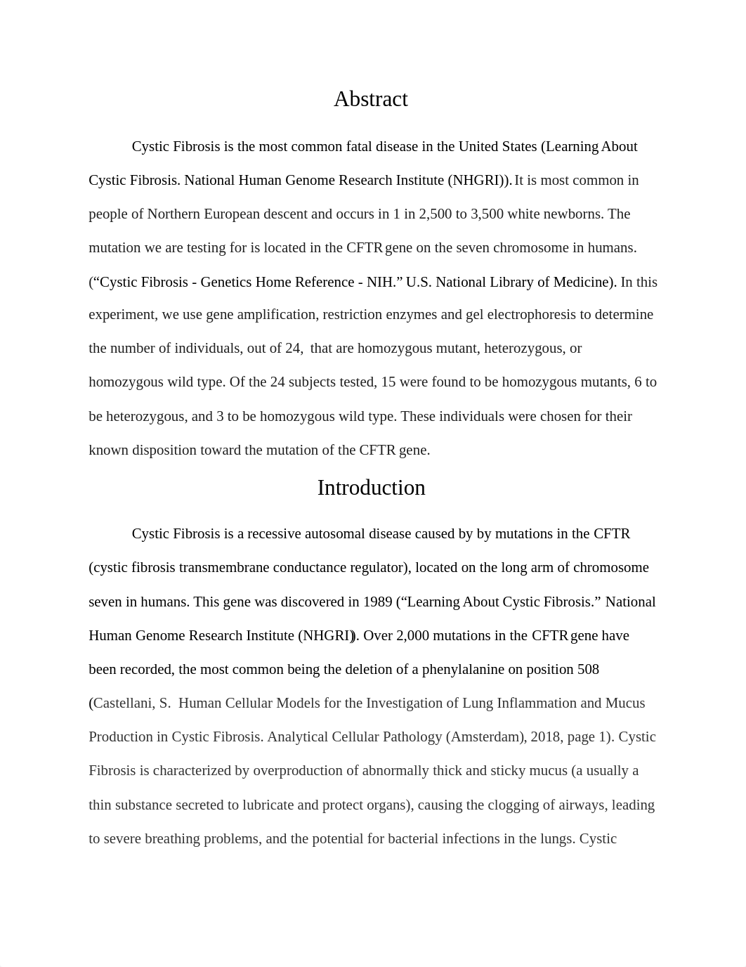 CYSTIC FIBROSIS: KILLER MUCUS_da3hl2oelso_page2