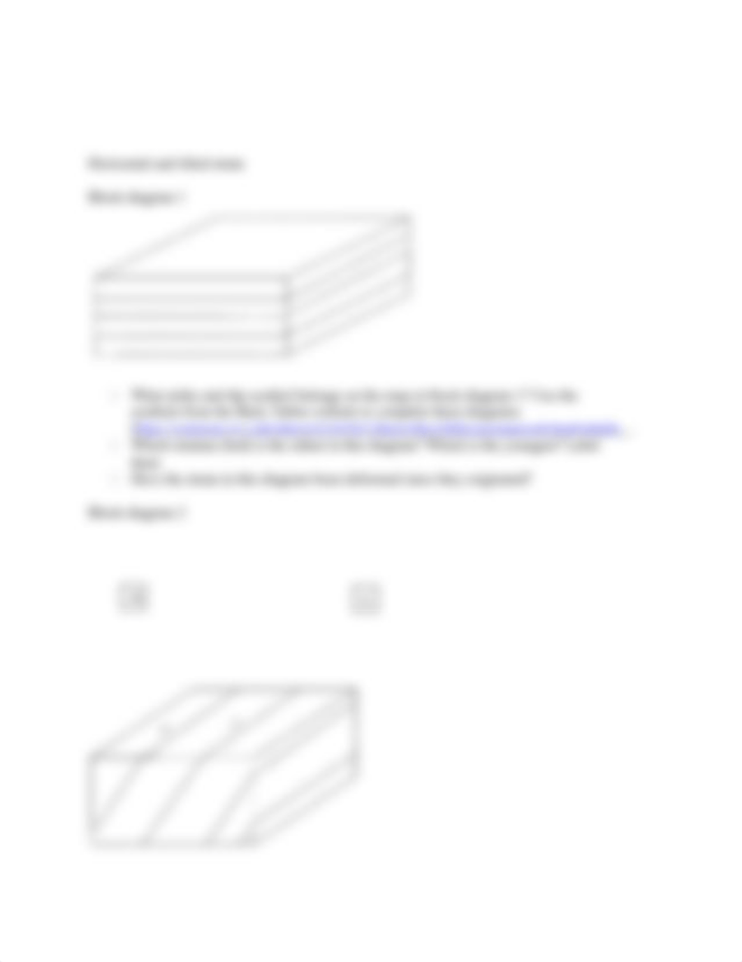 Structural Geology Lab online.docx_da3hmvxnvzn_page2