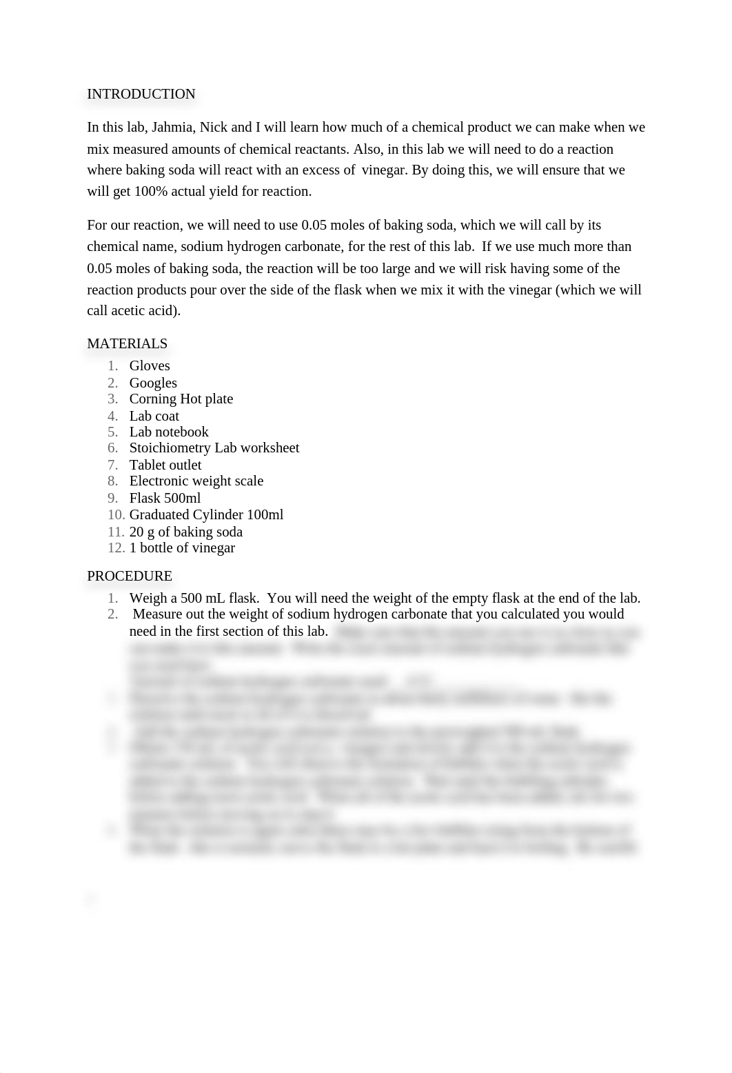 StoichiometryLabReport_da3hnofl714_page2