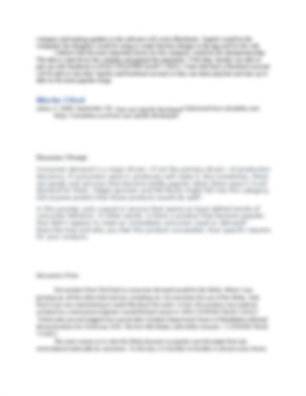 Week 1 Discussions.docx_da3hp0pf1x8_page2