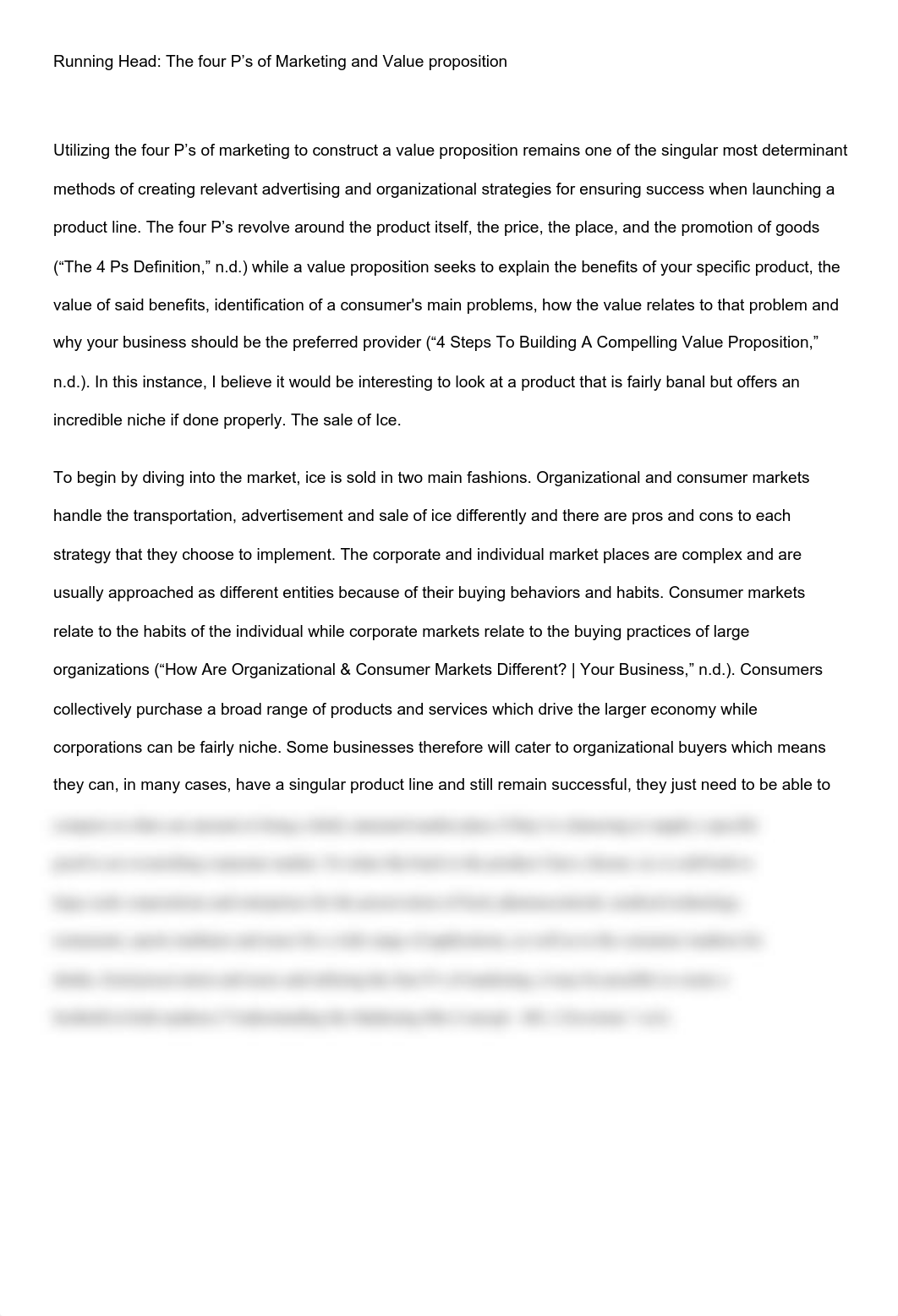 Bus 5112 week 1 written assignment.pdf_da3hp86dkg8_page2